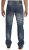 ETO Jeans EM547 - Dżinsy & Spodnie - Dżinsy i Spodnie - W40-W70