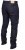 Mish Mash Lotxx Raw Stretch - Dżinsy & Spodnie - Dżinsy i Spodnie - W40-W70