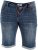 D555 Ferris Stretch Denim Short - Szorty - Szorty W40-W60