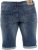 D555 Ferris Stretch Denim Short - Szorty - Szorty W40-W60