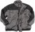 Marc & Mark Work-jacket Grey - Odzież robocza - Odzież robocza 3XL-6XL