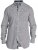 D555 Garret Shirt With Contrast Details - Koszule - Koszule 2XL-10XL