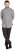 D555 Garret Shirt With Contrast Details - Koszule - Koszule 2XL-10XL