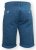 D555 Bruce Chino Short Blue - Szorty - Szorty W40-W60