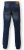 D555 GUY Tapered Stretch Jeans - Dżinsy & spodnie - Dżinsy i Spodnie - W40-W70