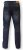 D555 BOURNE Tapered Dark Vintage Stretch Jeans - Dżinsy & Spodnie - Dżinsy i Spodnie - W40-W70