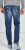 Mish Mash Walker Mid - Dżinsy & Spodnie - Dżinsy i Spodnie - W40-W70