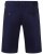 Kam Jeans Chino Cotton Shorts - Szorty - Szorty W40-W60