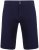 Kam Jeans Chino Cotton Shorts - Szorty - Szorty W40-W60