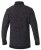 D555 MARSDEN Neck Sweater Black/Red - Bluzy & bluzy z kapturem - Bluzy & Bluzy z kapturem 2XL-12XL