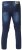 D555 Troy Tapered Fit Biker Jeans - Dżinsy & spodnie - Dżinsy i Spodnie - W40-W70