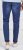 Mish Mash Bronx Cobalt Blue - Dżinsy & Spodnie - Dżinsy i Spodnie - W40-W70