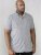 D555 Skyler Short Sleeve Shirt - Koszule - Koszule 2XL-10XL