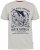 D555 Genoa Short Sleeve Shirt & T-shirt Combo - Koszule - Koszule 2XL-10XL
