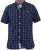 D555 Liberty Short Sleeve Shirt & T-shirt Combo - Koszule - Koszule 2XL-10XL