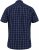 D555 Liberty Short Sleeve Shirt & T-shirt Combo - Koszule - Koszule 2XL-10XL