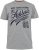 D555 Liberty Short Sleeve Shirt & T-shirt Combo - Koszule - Koszule 2XL-10XL