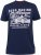 D555 Hadwin Short Sleeve Shirt & T-shirt Combo - Koszule - Koszule 2XL-10XL