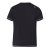 D555 Murray T-shirt Black - Koszulki - T-shirty meskie Duże Rozmiary - 2XL-14XL