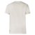 D555 Gordon T-shirt Pale Khaki - Koszulki - T-shirty meskie Duże Rozmiary - 2XL-14XL