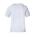 D555 Norris T-shirt Grey - Koszulki - T-shirty meskie Duże Rozmiary - 2XL-14XL