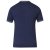 D555 Walker Polo Navy - Koszulki polo - Koszulki Polo 2XL-8XL