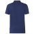 D555 Jerell Polo Navy - Koszulki polo - Koszulki Polo 2XL-8XL
