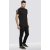 D555 Anderson Couture T-shirt Black - Koszulki - T-shirty meskie Duże Rozmiary - 2XL-14XL