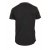 D555 Damien Couture T-shirt Black - Koszulki - T-shirty meskie Duże Rozmiary - 2XL-14XL