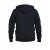 D555 Stockton Hoodie Navy - Bluzy & bluzy z kapturem - Bluzy & Bluzy z kapturem 2XL-12XL