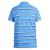 D555 Holmes Polo Blue - Koszulki polo - Koszulki Polo 2XL-8XL
