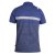 D555 Lawson Polo Navy - Koszulki polo - Koszulki Polo 2XL-8XL