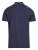 D555 Rogers Printed Polo Navy - Koszulki polo - Koszulki Polo 2XL-8XL