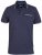 D555 Rogers Printed Polo Navy - Koszulki polo - Koszulki Polo 2XL-8XL
