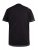 D555 Salford Save Water Drink Beer T-shirt Black - Koszulki - T-shirty meskie Duże Rozmiary - 2XL-14XL