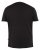 D555 Beacon Cut And Saw T-shirt - Koszulki - T-shirty meskie Duże Rozmiary - 2XL-14XL