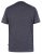 D555 Torpoint Printed T-shirt - Koszulki - T-shirty meskie Duże Rozmiary - 2XL-14XL