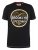 D555 Wadebridge Speedway Printed T-Shirt - Koszulki - T-shirty meskie Duże Rozmiary - 2XL-14XL