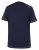 D555 Ashburton Printed T-Shirt - Koszulki - T-shirty meskie Duże Rozmiary - 2XL-14XL