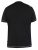 D555 Cambrone Printed T-Shirt - Koszulki - T-shirty meskie Duże Rozmiary - 2XL-14XL