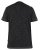 D555 Rumford Printed T-shirt - Koszulki - T-shirty meskie Duże Rozmiary - 2XL-14XL