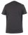 D555 Hemford Printed T-Shirt - Koszulki - T-shirty meskie Duże Rozmiary - 2XL-14XL