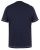 D555 Dartmoor Built On Beer Printed T-Shirt - Koszulki - T-shirty meskie Duże Rozmiary - 2XL-14XL