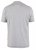D555 Hexworth Vinyl Records Printed T-Shirt - Koszulki - T-shirty meskie Duże Rozmiary - 2XL-14XL