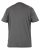 D555 Puxton Motorbike Printed T-Shirt - Koszulki - T-shirty meskie Duże Rozmiary - 2XL-14XL