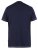 D555 Axbridge Motorbike Printed T-Shirt - Koszulki - T-shirty meskie Duże Rozmiary - 2XL-14XL