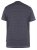 D555 Oakhill Super Car Blueprint T-shirt - Koszulki - T-shirty meskie Duże Rozmiary - 2XL-14XL
