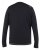 D555 Yeovil Long Sleeve T-Shirt - Koszulki - T-shirty meskie Duże Rozmiary - 2XL-14XL
