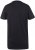 D555 NEWBURY T-Shirt - Koszulki - T-shirty meskie Duże Rozmiary - 2XL-14XL