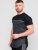 D555 NEWBURY T-Shirt - Koszulki - T-shirty meskie Duże Rozmiary - 2XL-14XL